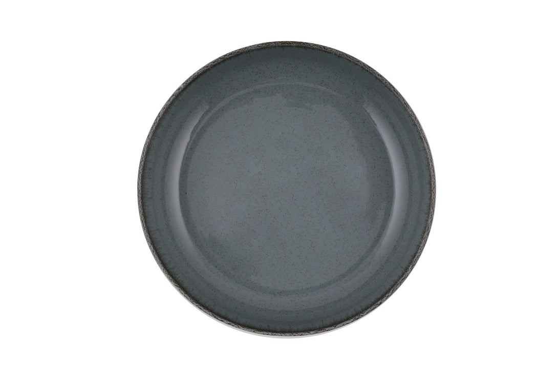 Set zdjela (16 kom), 710KTP3409-Vasdom.hr