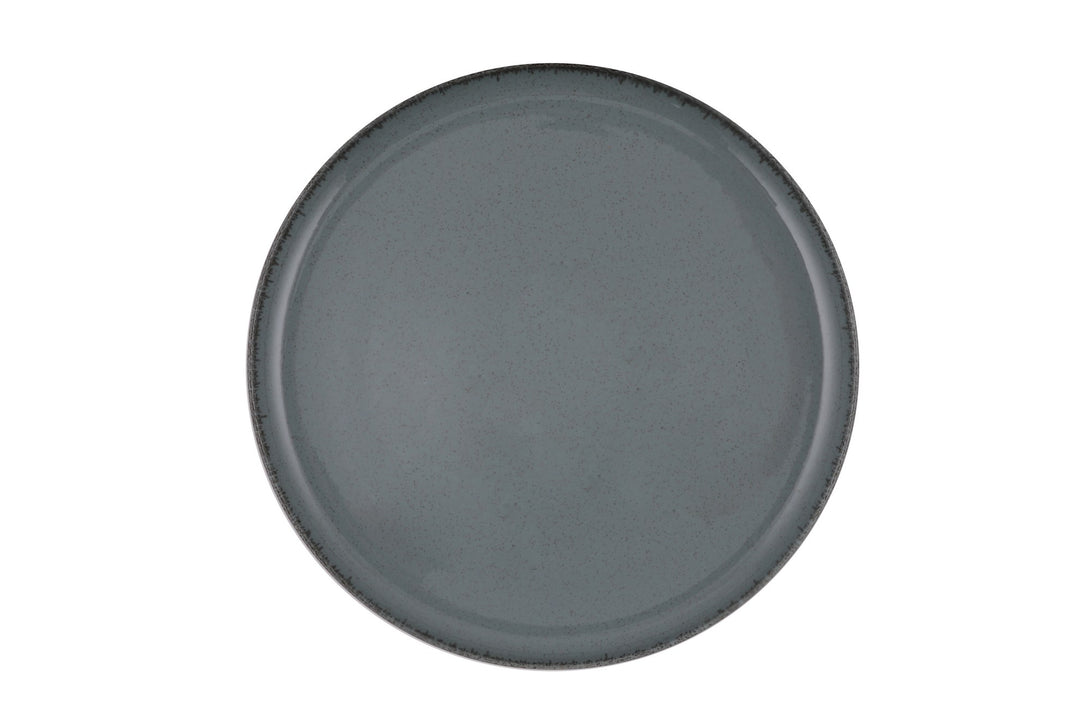 Set zdjela (16 kom), 710KTP3409-Vasdom.hr