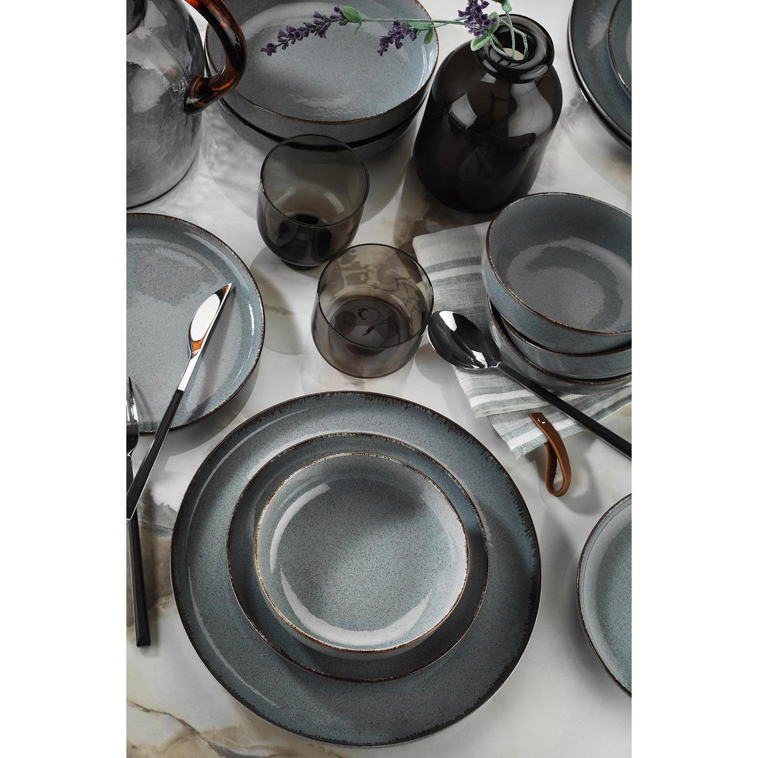 Set zdjela (16 kom), 710KTP3409-Vasdom.hr
