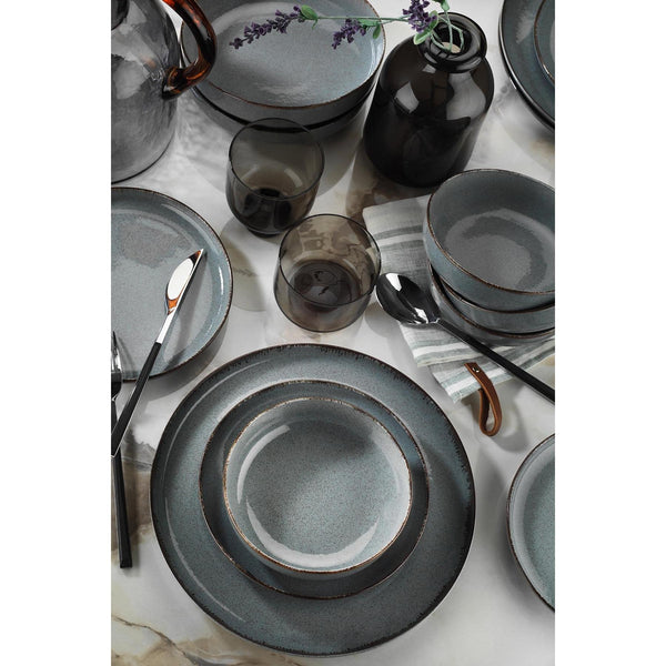 Set zdjela (16 kom), 710KTP3409-Vasdom.hr