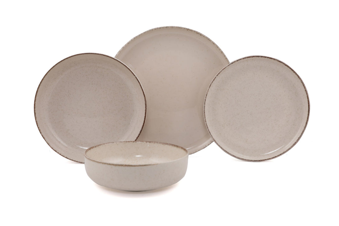 Set zdjela (16 kom), 710KTP3410-Vasdom.hr