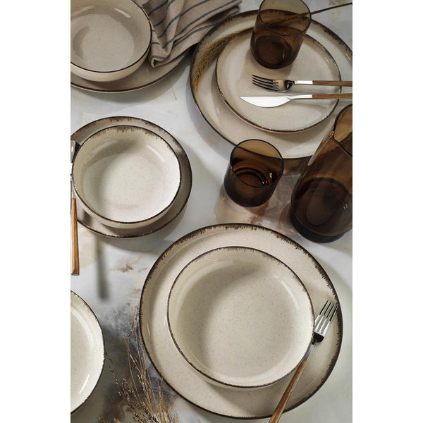 Set zdjela (16 kom), 710KTP3410-Vasdom.hr