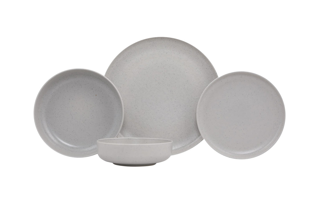Set zdjela (16 kom), 710KTP3604-Vasdom.hr