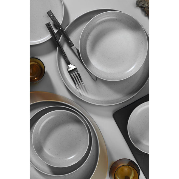 Set zdjela (16 kom), 710KTP3604-Vasdom.hr