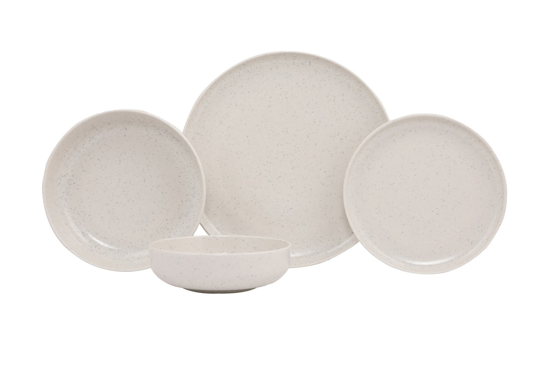Set zdjela (16 kom), 710KTP3605-Vasdom.hr