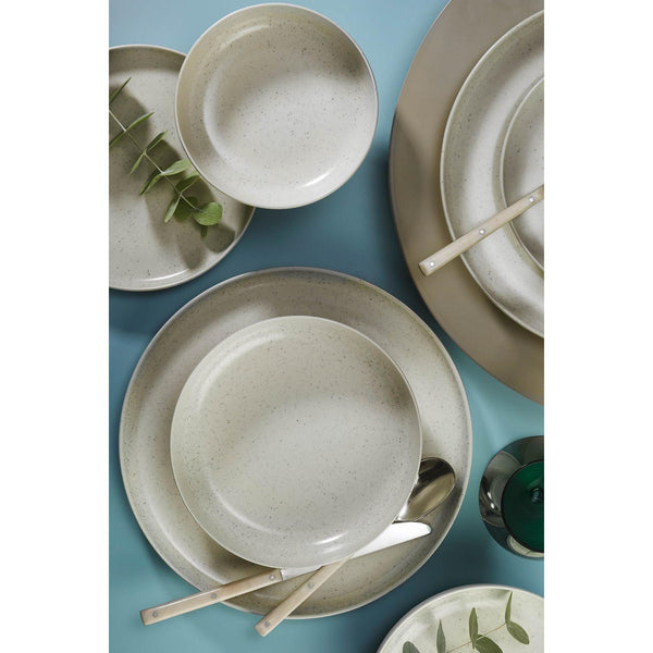 Set zdjela (16 kom), 710KTP3605-Vasdom.hr