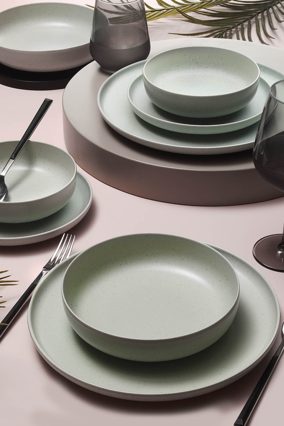 Set zdjela (16 kom), 710KTP3606-Vasdom.hr