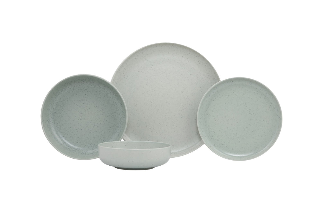 Set zdjela (16 kom), 710KTP3606-Vasdom.hr