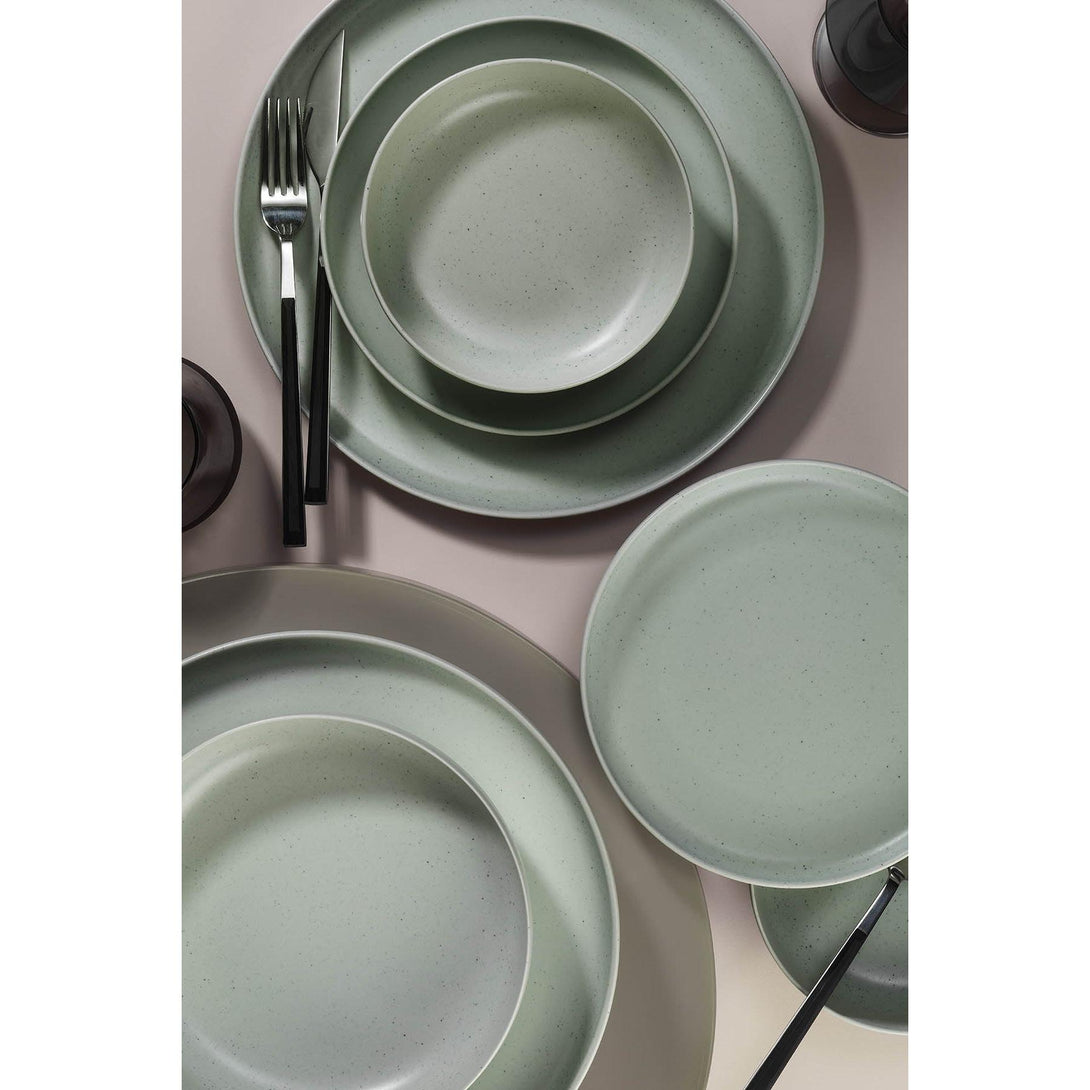 Set zdjela (16 kom), 710KTP3606-Vasdom.hr