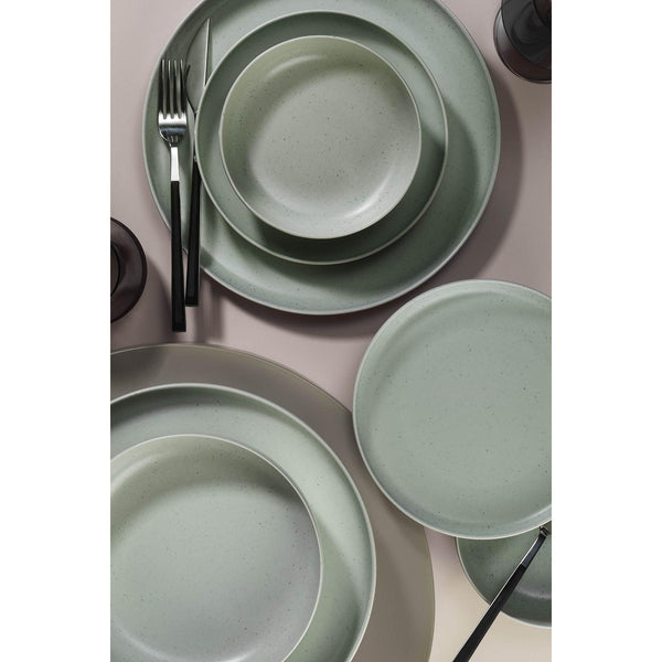 Set zdjela (16 kom), 710KTP3606-Vasdom.hr
