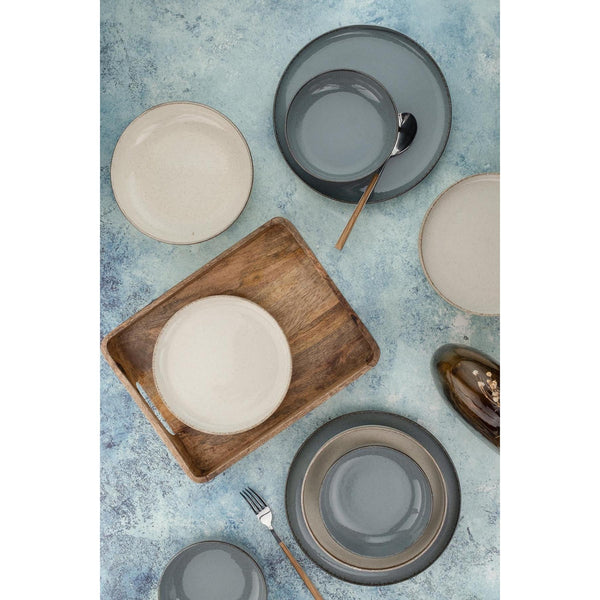 Set zdjela (16 kom), 710KTP3652-Vasdom.hr