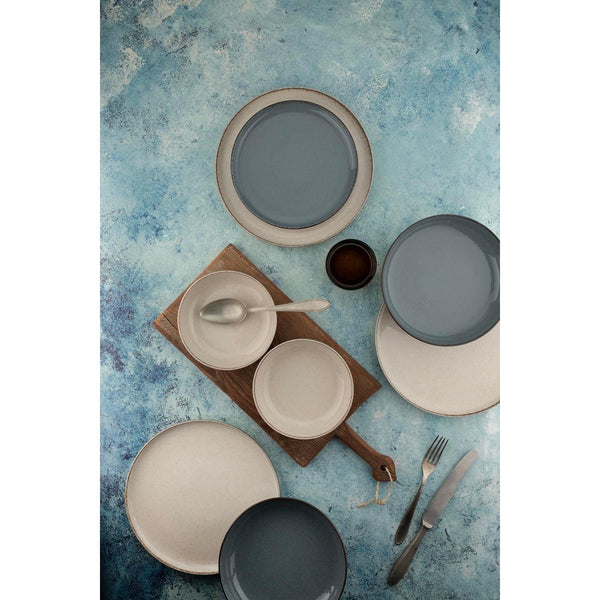 Set zdjela (16 kom), 710KTP3683-Vasdom.hr