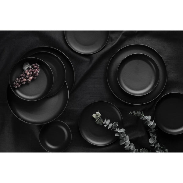 Set zdjela (16 kom), 719KTP3344-Vasdom.hr