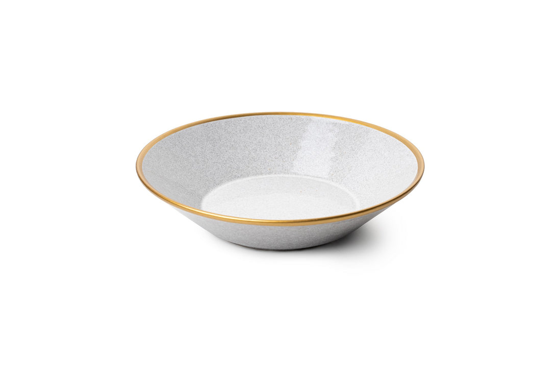 Set zdjela (16 kom), 719KTP9737-Vasdom.hr