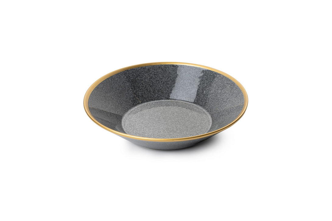Set zdjela (16 kom), 719KTP9738-Vasdom.hr