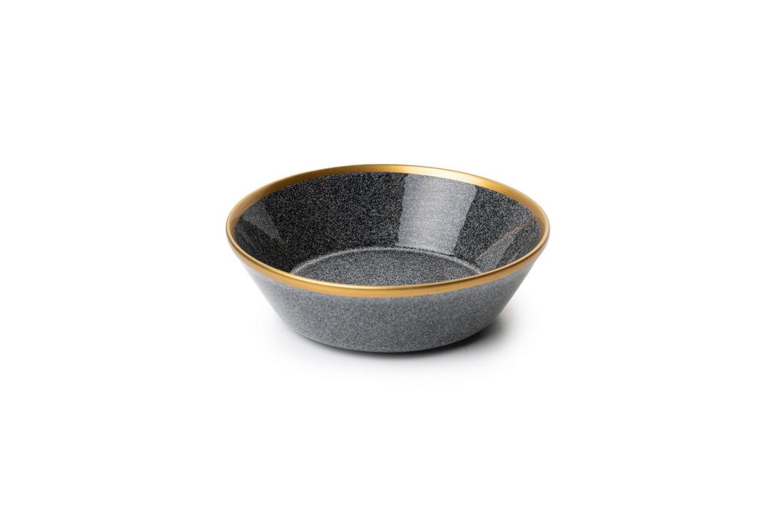 Set zdjela (16 kom), 719KTP9738-Vasdom.hr