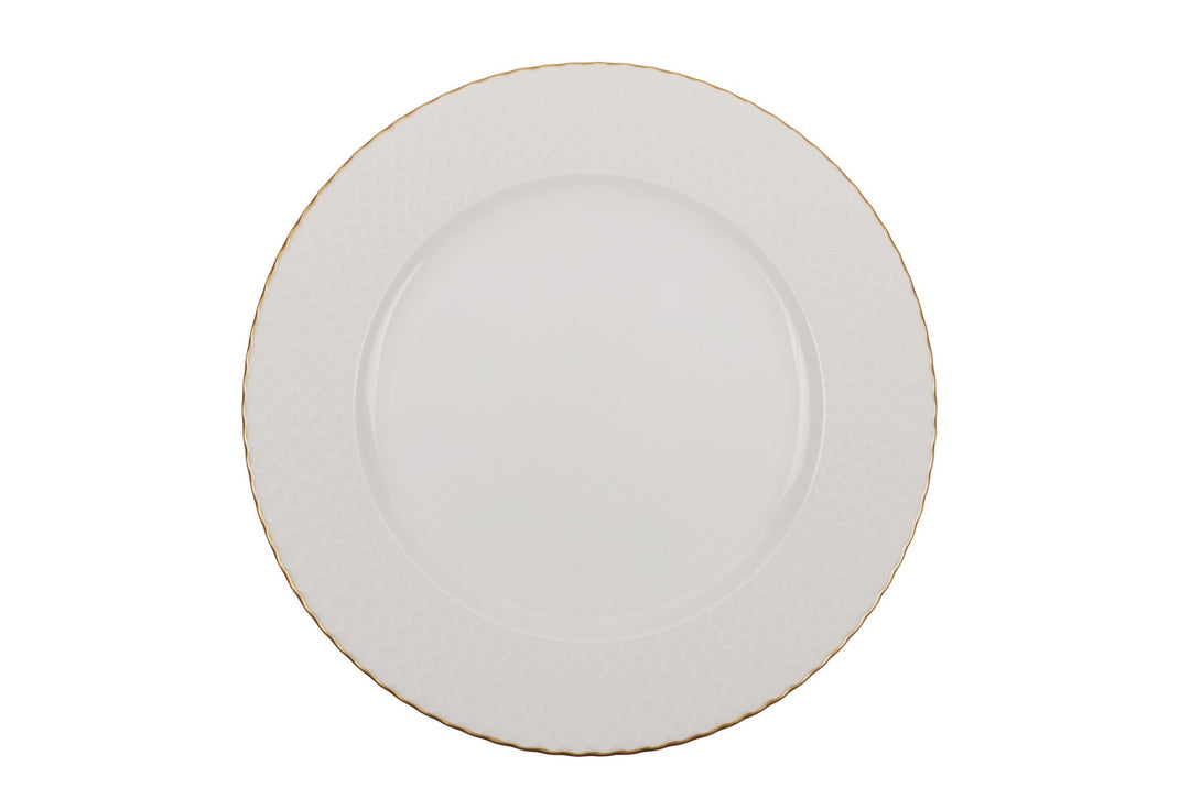 Set zdjela (18 kom), 710KTP3378-Vasdom.hr