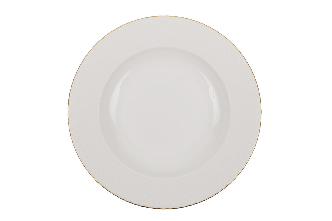 Set zdjela (18 kom), 710KTP3378-Vasdom.hr