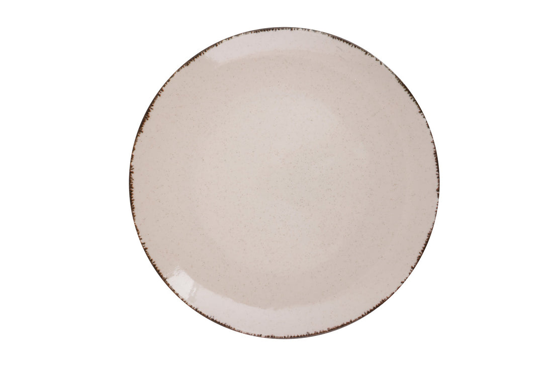 Set zdjela (18 kom), 710KTP3380-Vasdom.hr