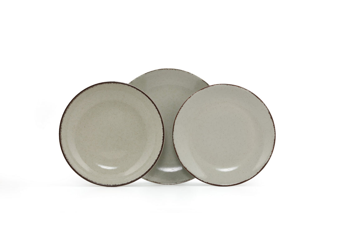 Set zdjela (18 kom), 710KTP3381-Vasdom.hr