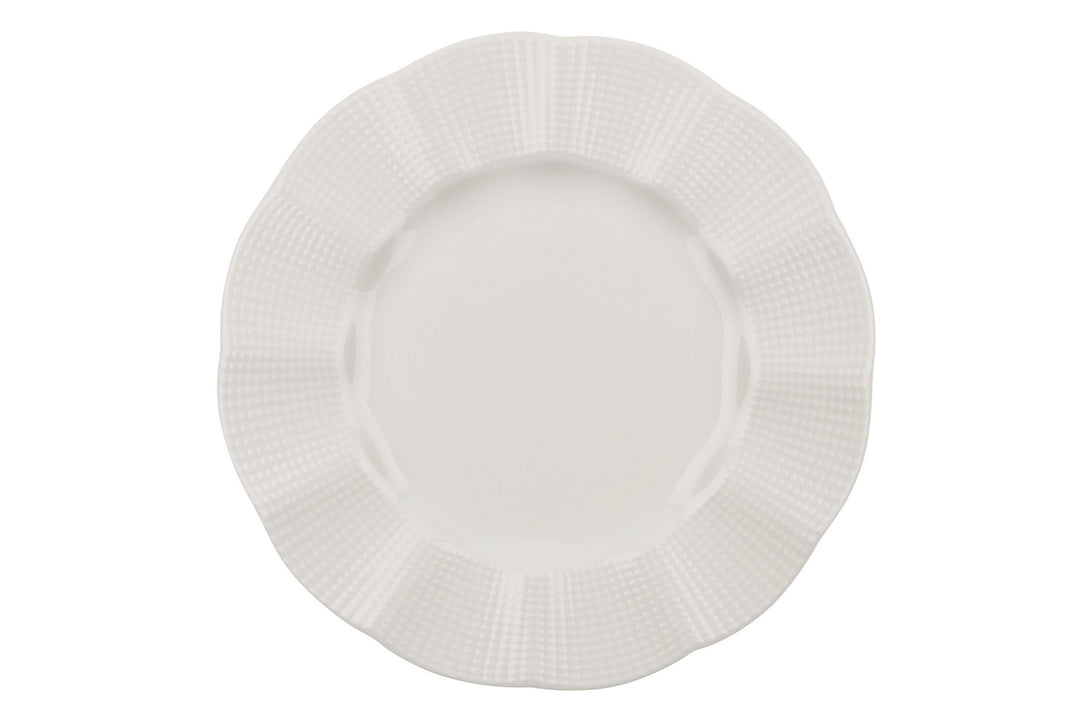 Set zdjela (18 kom), 710KTP3385-Vasdom.hr