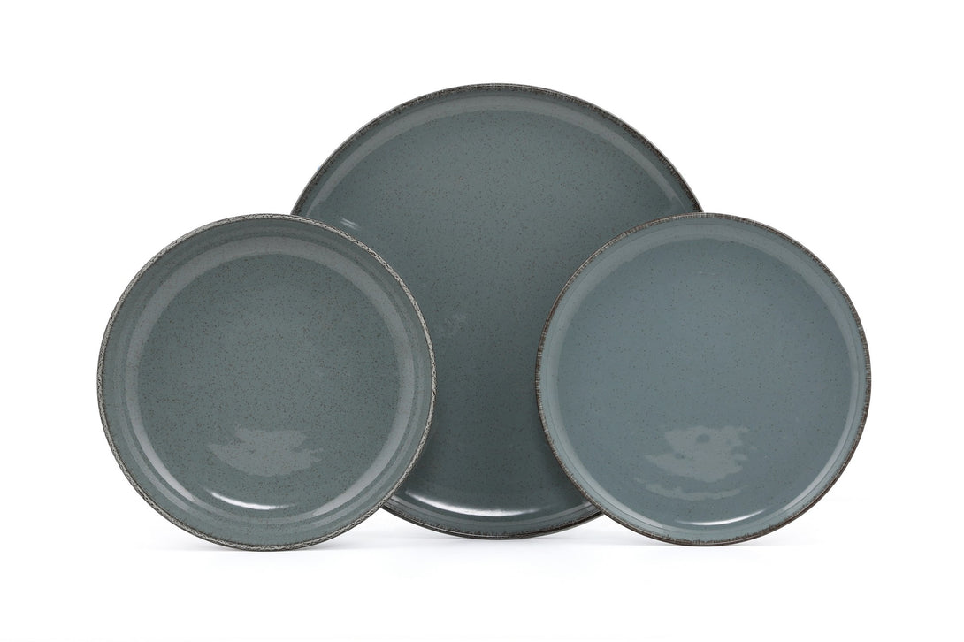 Set zdjela (18 kom), 710KTP3387-Vasdom.hr