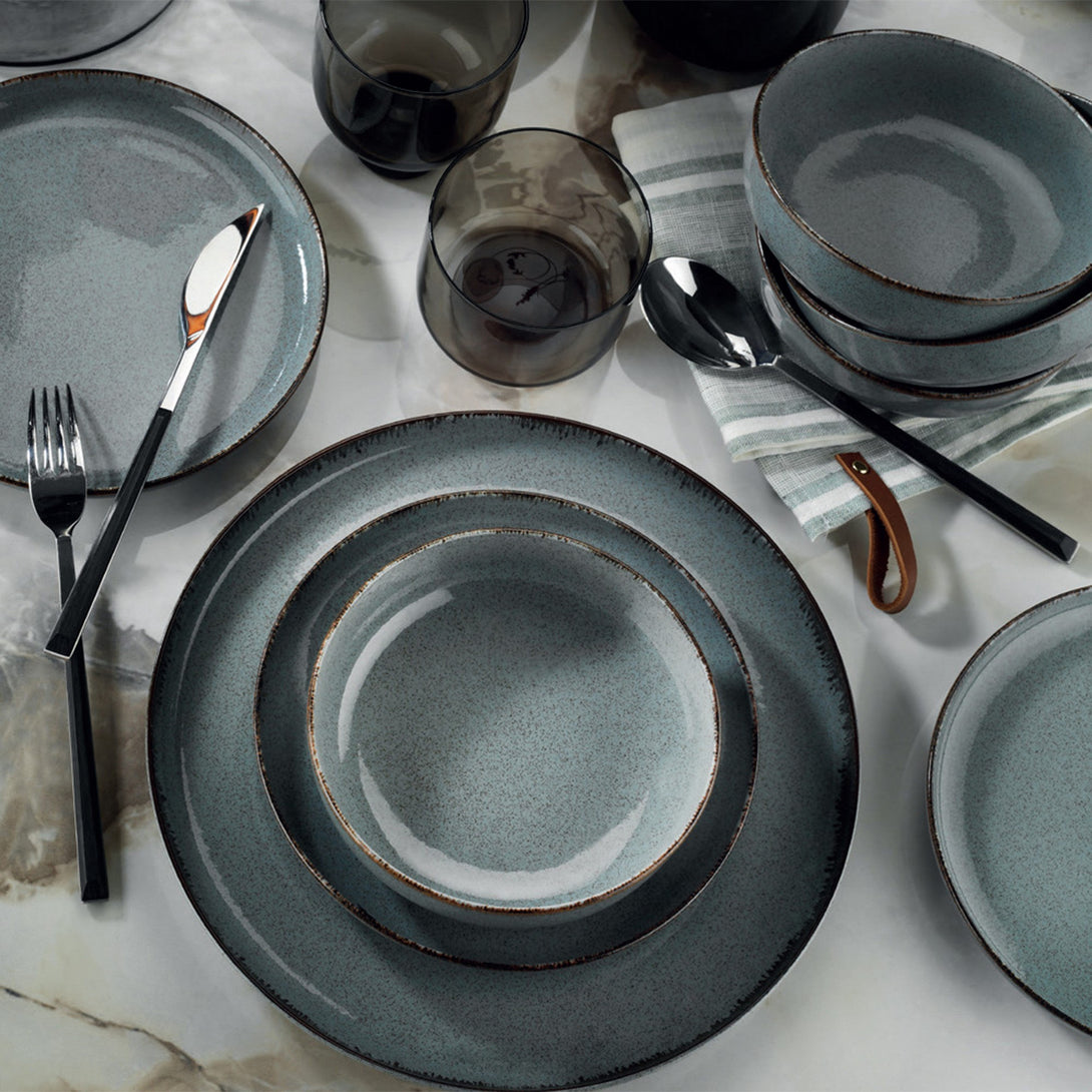 Set zdjela (18 kom), 710KTP3387-Vasdom.hr