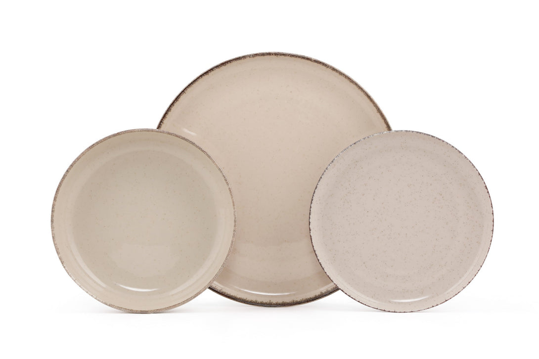 Set zdjela (18 kom), 710KTP3388-Vasdom.hr