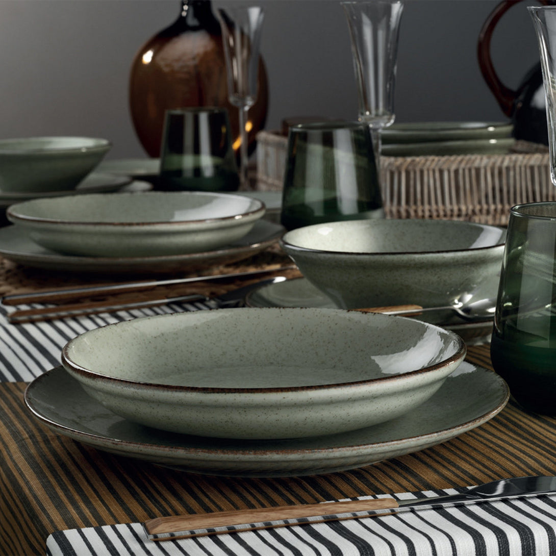 Set zdjela (18 kom), 710KTP3389-Vasdom.hr