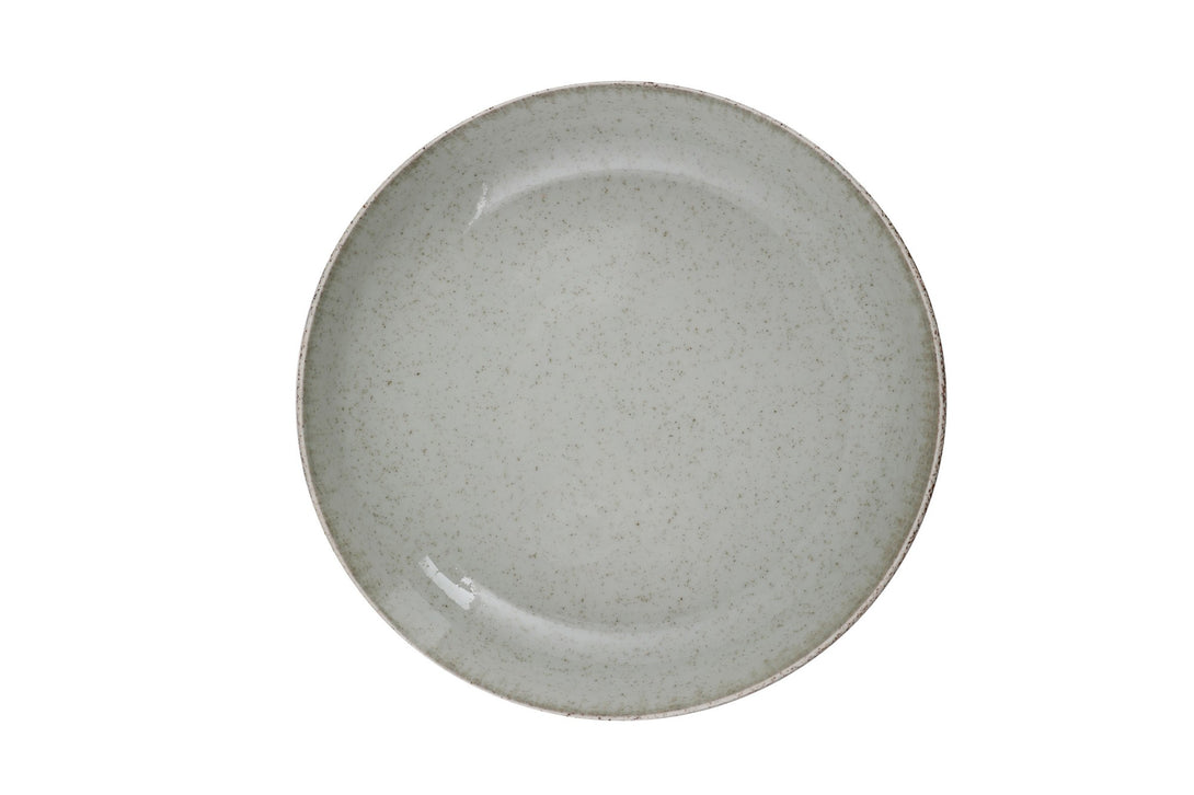 Set zdjela (18 kom), 710KTP3389-Vasdom.hr