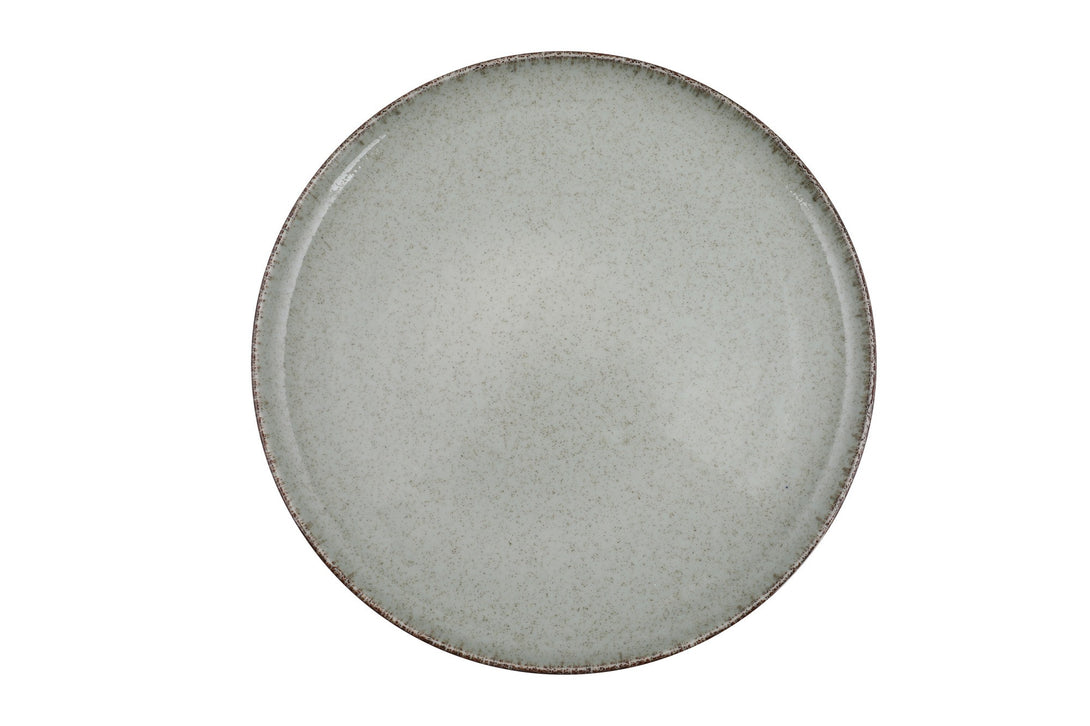 Set zdjela (18 kom), 710KTP3389-Vasdom.hr