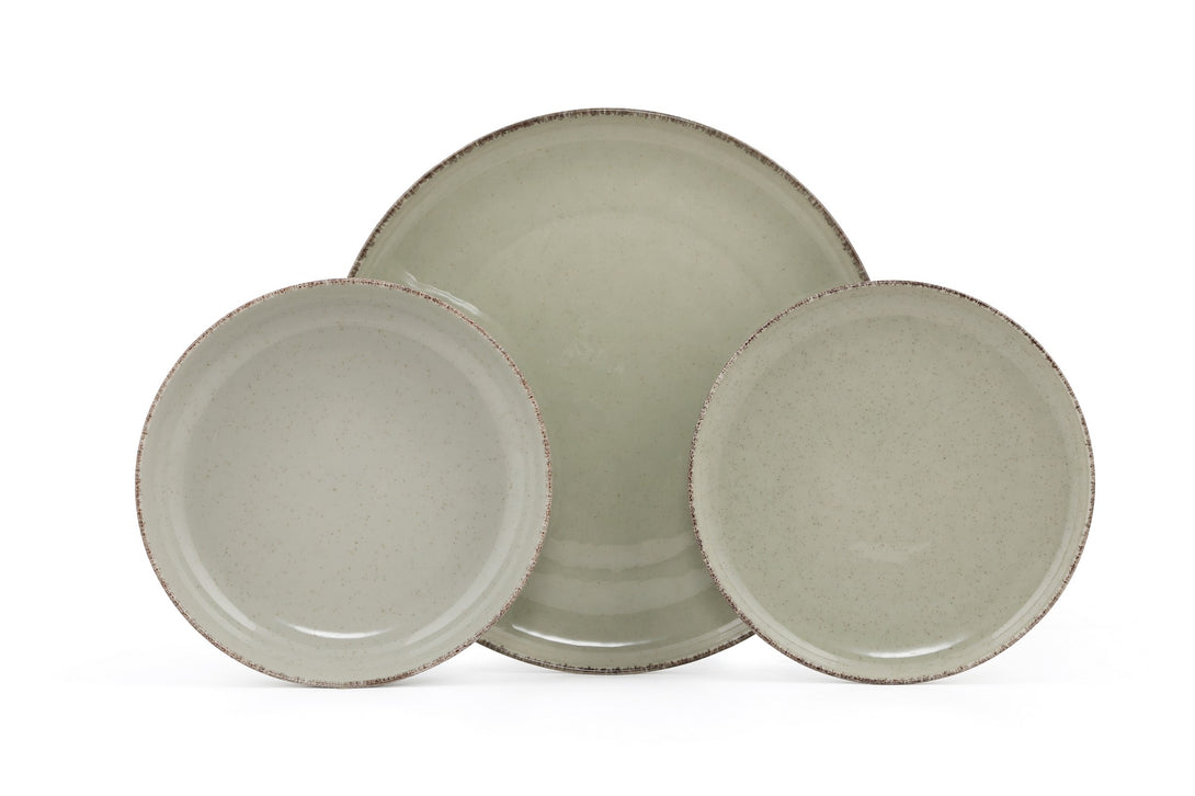 Set zdjela (18 kom), 710KTP3389-Vasdom.hr
