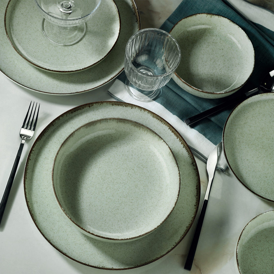 Set zdjela (18 kom), 710KTP3389-Vasdom.hr