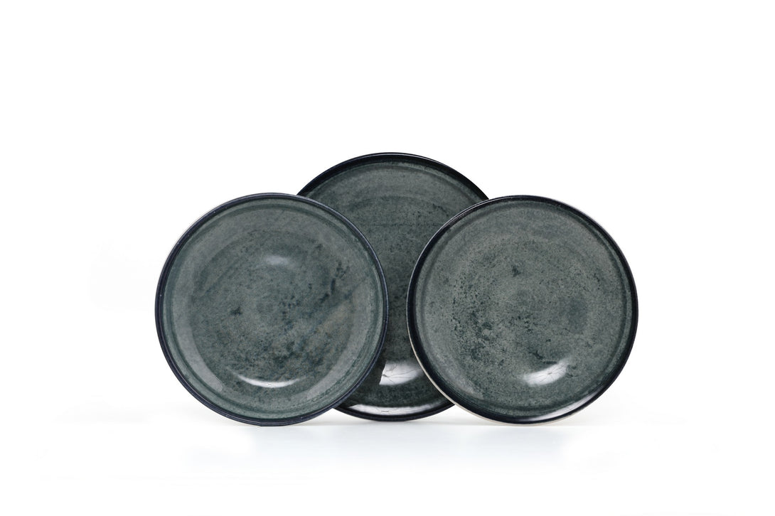 Set zdjela (18 kom), 710KTP3393-Vasdom.hr