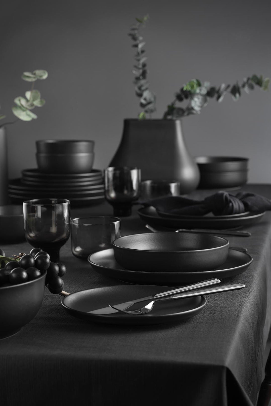 Set zdjela (18 kom), 710KTP3396-Vasdom.hr