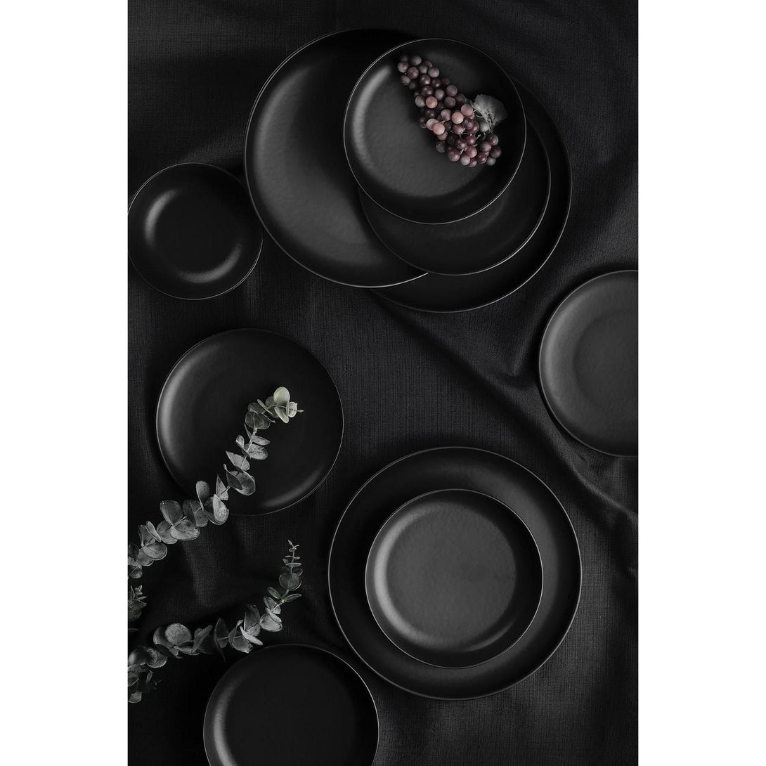 Set zdjela (18 kom), 710KTP3396-Vasdom.hr
