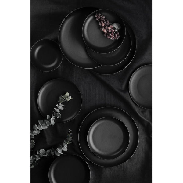 Set zdjela (18 kom), 710KTP3396-Vasdom.hr