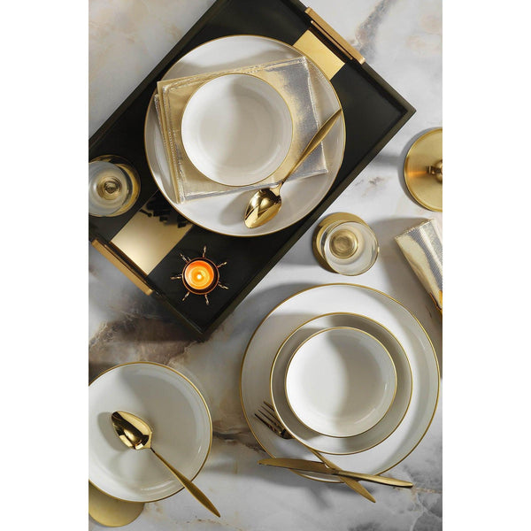 Set zdjela (18 kom), 710KTP3603-Vasdom.hr