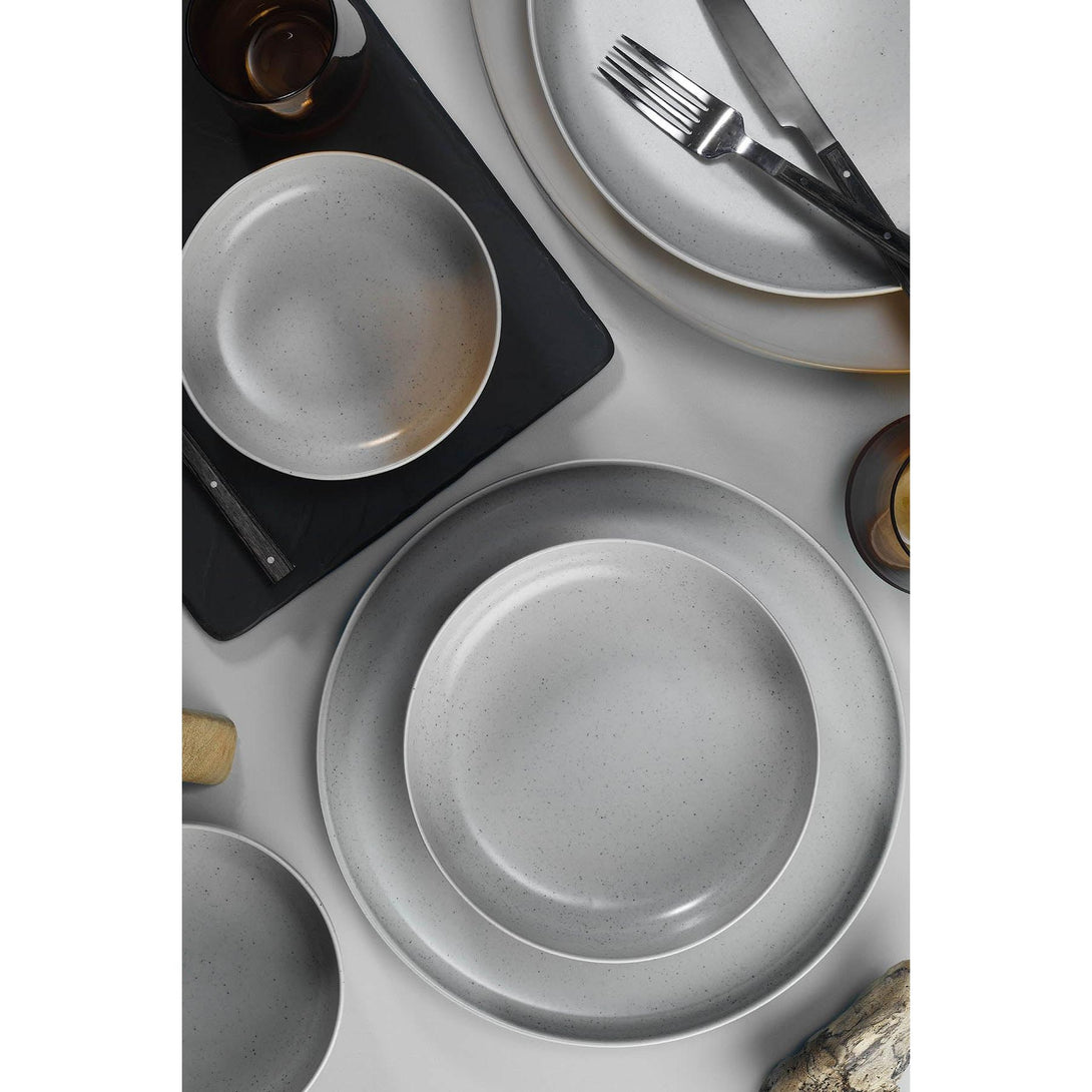 Set zdjela (18 kom), 710KTP3608-Vasdom.hr