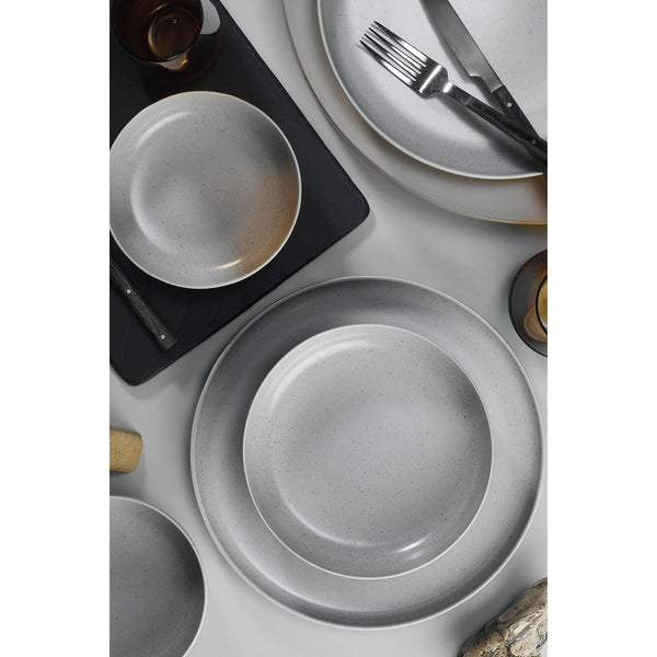 Set zdjela (18 kom), 710KTP3608-Vasdom.hr