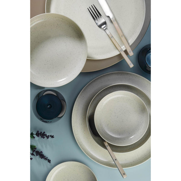 Set zdjela (18 kom), 710KTP3609-Vasdom.hr