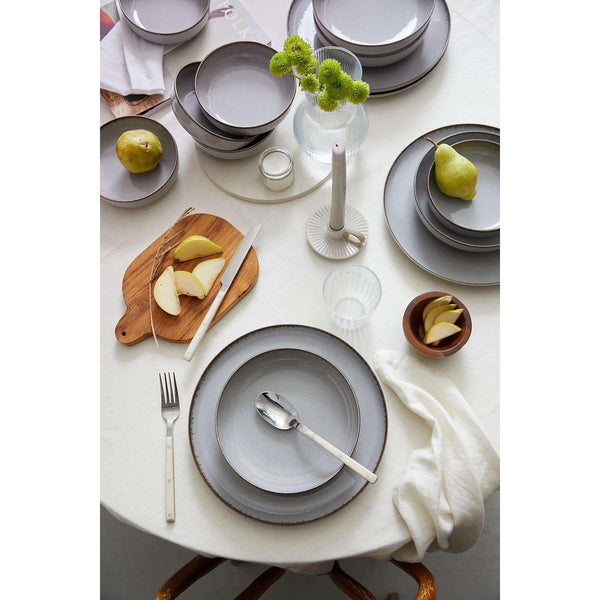 Set zdjela (18 kom), 710KTP4516-Vasdom.hr