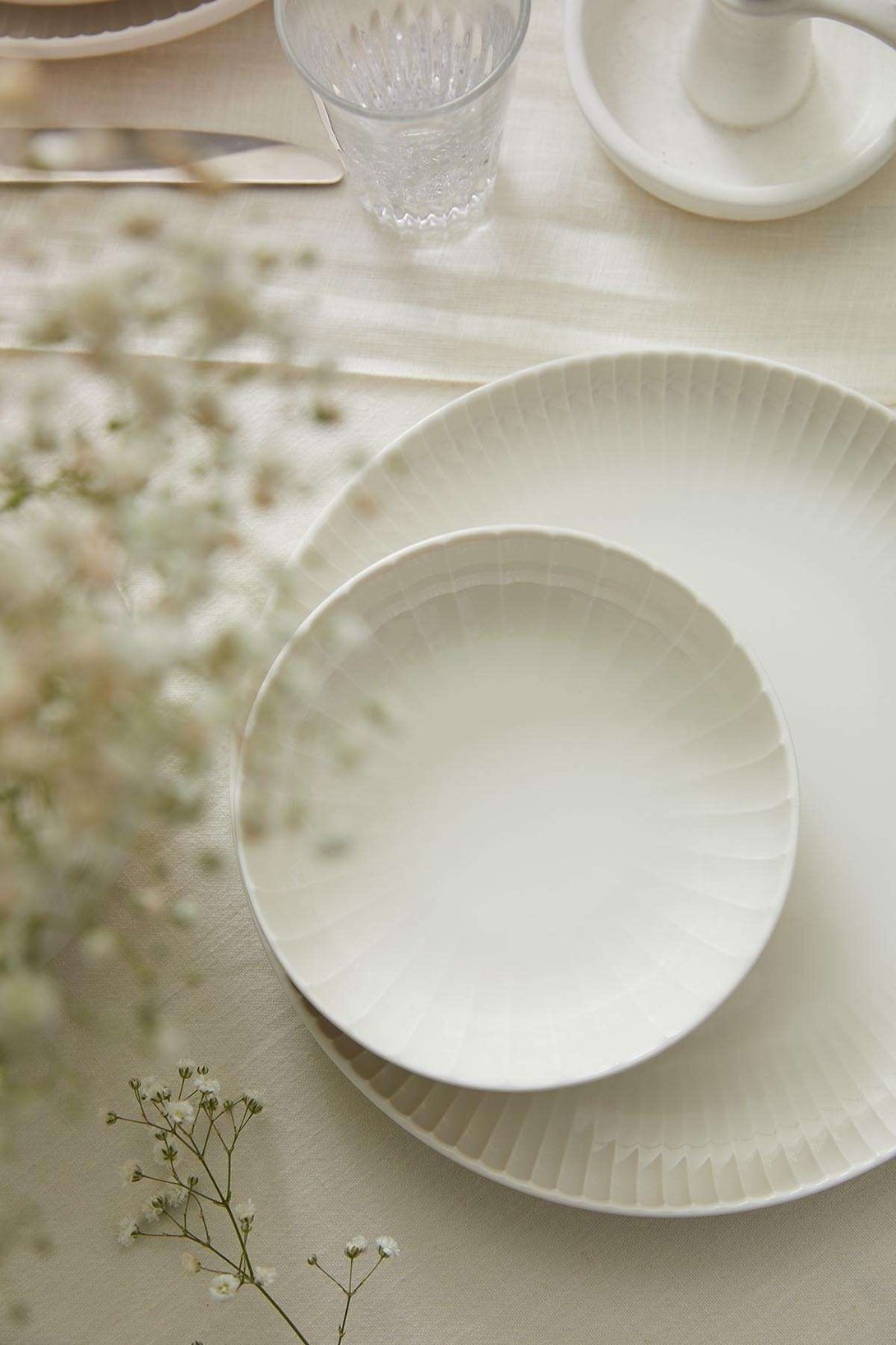 Set zdjela (18 kom), 710KTP4531-Vasdom.hr
