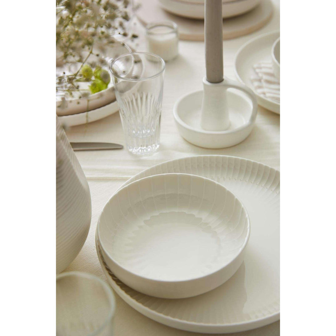 Set zdjela (18 kom), 710KTP4531-Vasdom.hr