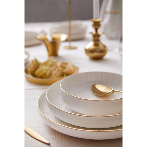 Set zdjela (18 kom), 710KTP4532-Vasdom.hr