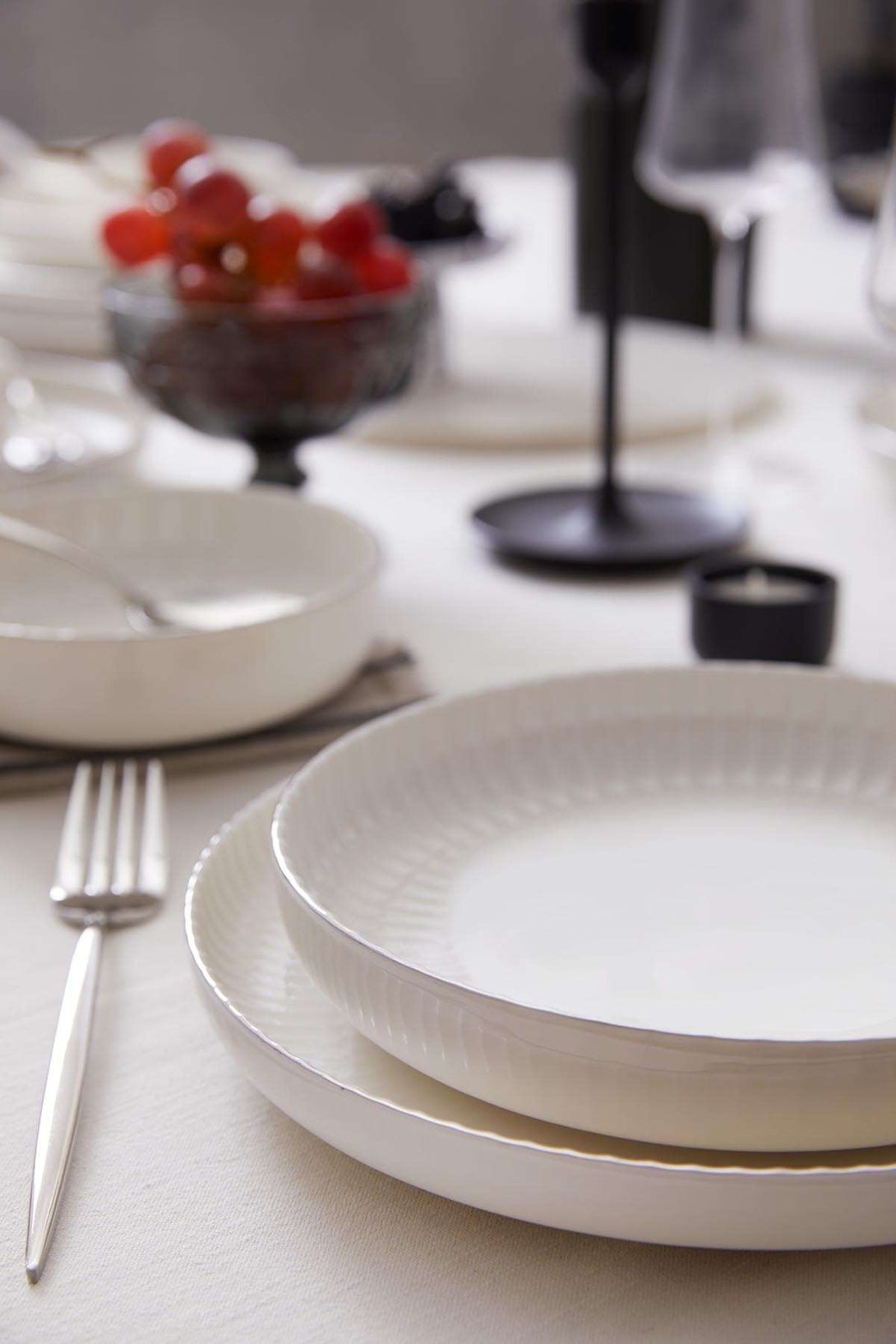 Set zdjela (18 kom), 710KTP4533-Vasdom.hr
