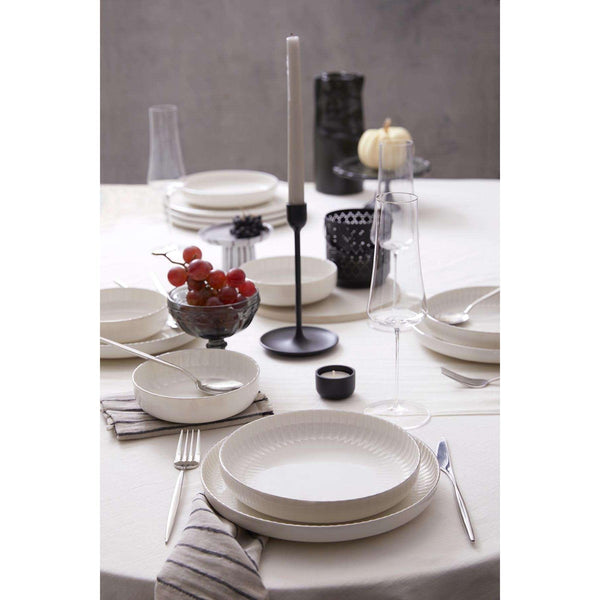 Set zdjela (18 kom), 710KTP4533-Vasdom.hr