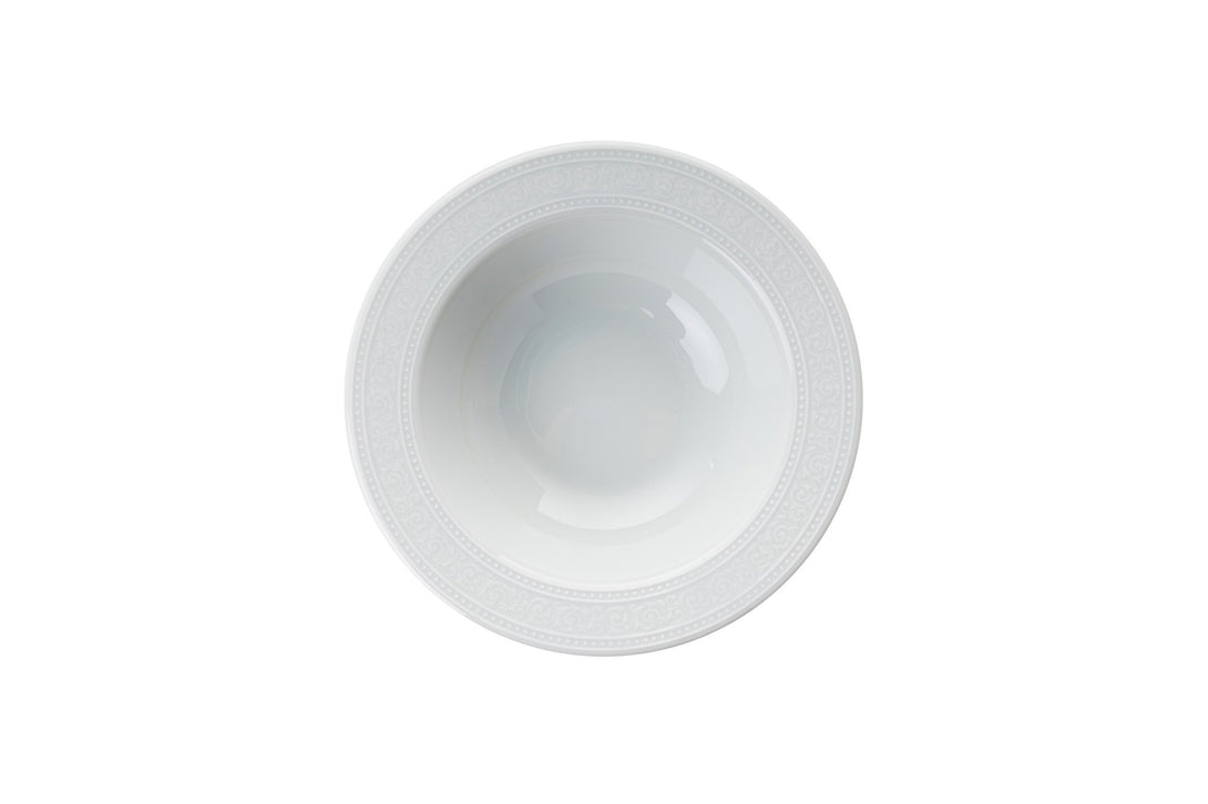 Set zdjela (18 kom), 719KTP9772-Vasdom.hr