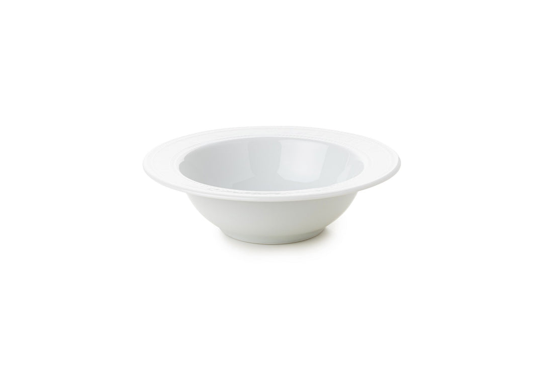 Set zdjela (18 kom), 719KTP9772-Vasdom.hr