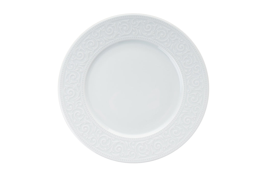 Set zdjela (18 kom), 719KTP9772-Vasdom.hr